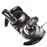 Joystick Thrustmaster T. Flight Hotas Ace Combat 7 Edition Limitée Noir_3