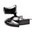 Joystick Thrustmaster T. Flight Hotas Ace Combat 7 Edition Limitée Noir_4