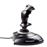 Joystick Thrustmaster T. Flight Hotas Ace Combat 7 Edition Limitée Noir_5