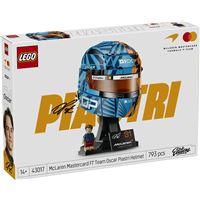 LEGO 43017 SPECIAL EDITION S 2026 43017