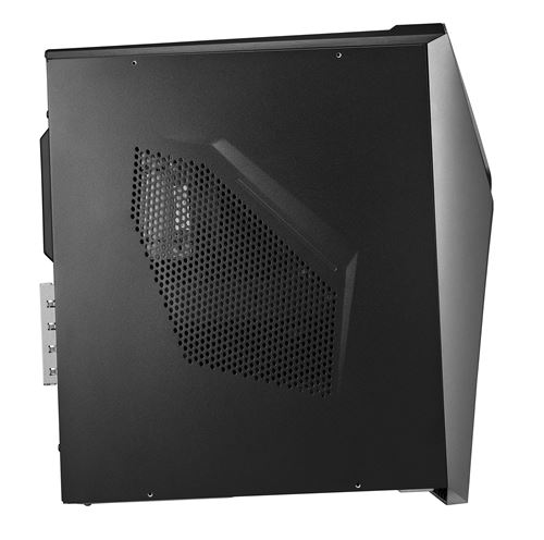 PC-gaming-Asus-ROG-GL10DK-