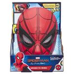 Accessoire de déguisement Spiderman Marvel Spider-Man Far From Home