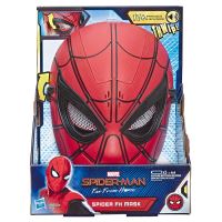 Accessoire de déguisement Spiderman Marvel Spider-Man Far From Home