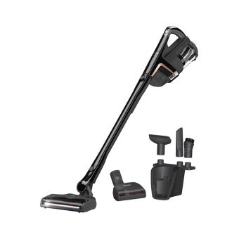 Lames De Précision Lames Fines Wolseley A2 - Pour Outils De Coupe Lames De Précision Lames Fines Wolseley A2 - Pour Outils De Coupe