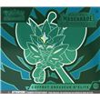 Cartes à collectionner Pokémon EV06 Coffret Dresseur d’Elite EV06 Ecarlate Et Violet Mascarade Crépusculaire