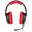 Casque-Micro Gaming Corsair HS35 Rouge_0