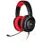 Casque-Micro Gaming Corsair HS35 Rouge_3