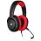 Casque-Micro Gaming Corsair HS35 Rouge_4