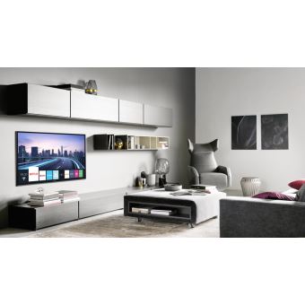 Carte Inverter Pour TV Grundig 55VLX8000BP (Occasion, Fonctionnelle)