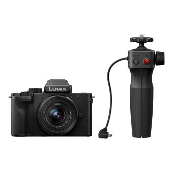 appareil photo fnac