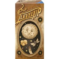 Jeu classique Ravensburger Level Up