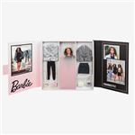 Poupée Barbie Collector Coffret Signature @Barbiestyle Série 3