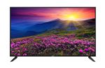 TV LED Proline L5020UHD 126 cm 4K UHD 2023 Noir