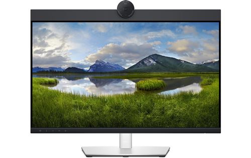 Dell 24" Led - Image 3