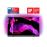 TV Philips 65OLED903 OLED UHD 4K Ambilight 3 côtés Android TV 65"_0