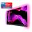TV Philips 65OLED903 OLED UHD 4K Ambilight 3 côtés Android TV 65"_1
