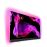 TV Philips 65OLED903 OLED UHD 4K Ambilight 3 côtés Android TV 65"_2