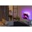 TV Philips 65OLED903 OLED UHD 4K Ambilight 3 côtés Android TV 65"_8