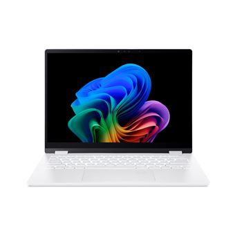 Écran LCD LED 14" Compatible ACER SWIFT 1 SF114-32-P6M2 - Dalle Seule 315mm - Garantie 1 An