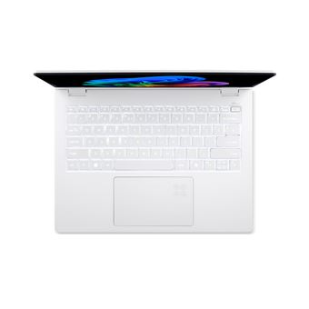 Écran De Remplacement 14" LED Pour Acer Swift 5 SF514-51-74AC - Résolution 1920x1080, Format 16:9 - Neuf Sous Garantie 1 An