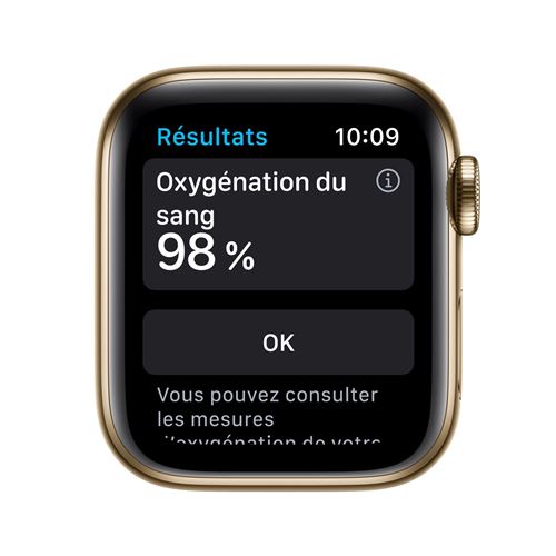 Du apple hotsell watch cellular
