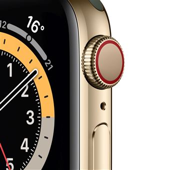Du apple watch sale cellular