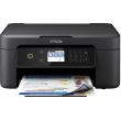 Imprimante Epson Expression Home XP-4100 Multifonctions WiFi Noir