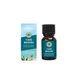 POETNAT CONCENTRE TIARE NATUREL MAHANA 15ML