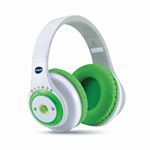 Mon casque interactif 7 en 1 Vtech KidiPods Max