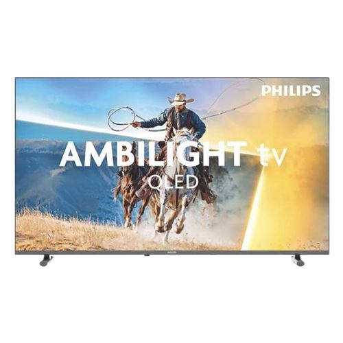 Philips 40PQS6901