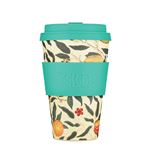 Gobelet Ecoffee Cup William Morris Pomme 400 ml