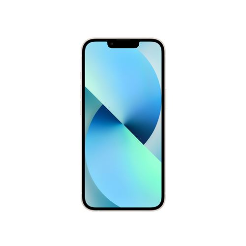 iPhone13 128GB スターライト 435 Amazon | 【整備済み品】 Apple iPhone 13 128GB スターライト SIM