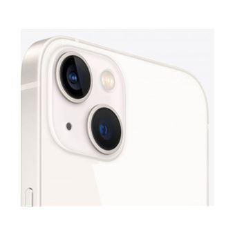 Apple iPhone 13 ホワイト 128GB Apple iPhone 13 128GB White - buy - Gomibo.ch
