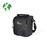 Sac d'épaule Lowepro Adventura SH 120 III pour appareil photo hybride Noir