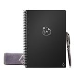 Planificateur Rocketbook Exécutif Panda Noir