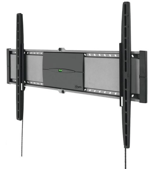 Vogel's EFW8305 pour écran de 32 à 80