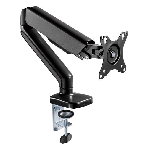 Bras support articulé pour moniteur T'n'b