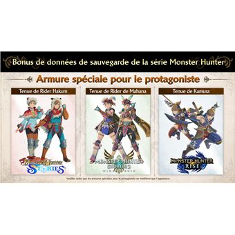 Monster-Hunter-Stories-3-