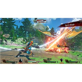 Monster-Hunter-Stories-3-