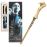 Baguette Harry Potter Voldemort_0