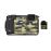 NIKON COOLPIX W300 CAMOUFLAGE_0