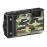 NIKON COOLPIX W300 CAMOUFLAGE_1