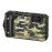 NIKON COOLPIX W300 CAMOUFLAGE_2
