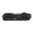 NIKON COOLPIX W300 CAMOUFLAGE_3