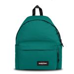 Sac à dos Eastpak Padded Pak'R U28 Gaming Vert