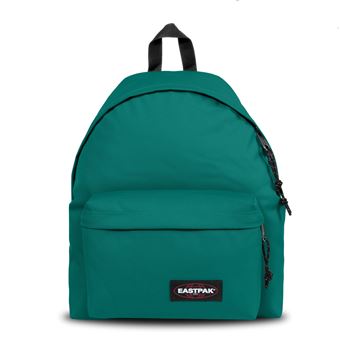 Sac à dos Eastpak Padded Pak'R U28 Gaming Vert