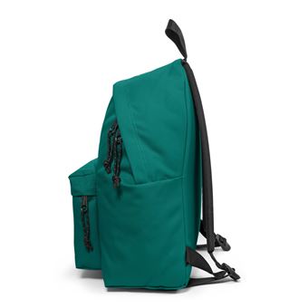 Sac à dos Eastpak Padded Pak'R U28 Gaming Vert