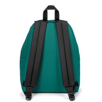 Sac à dos Eastpak Padded Pak'R U28 Gaming Vert