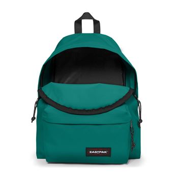 Sac à dos Eastpak Padded Pak'R U28 Gaming Vert