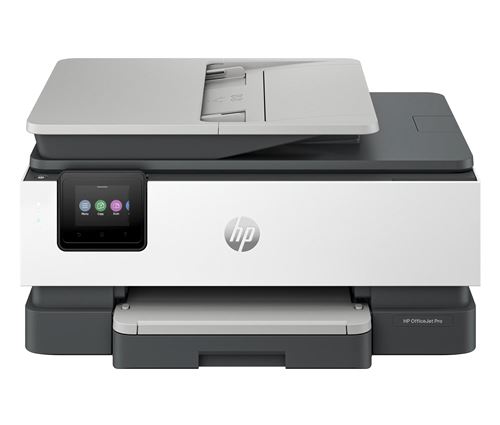 Imprimante multifonction Tout-en-un HP OfficeJet Pro 8134e Eligible à instant ink